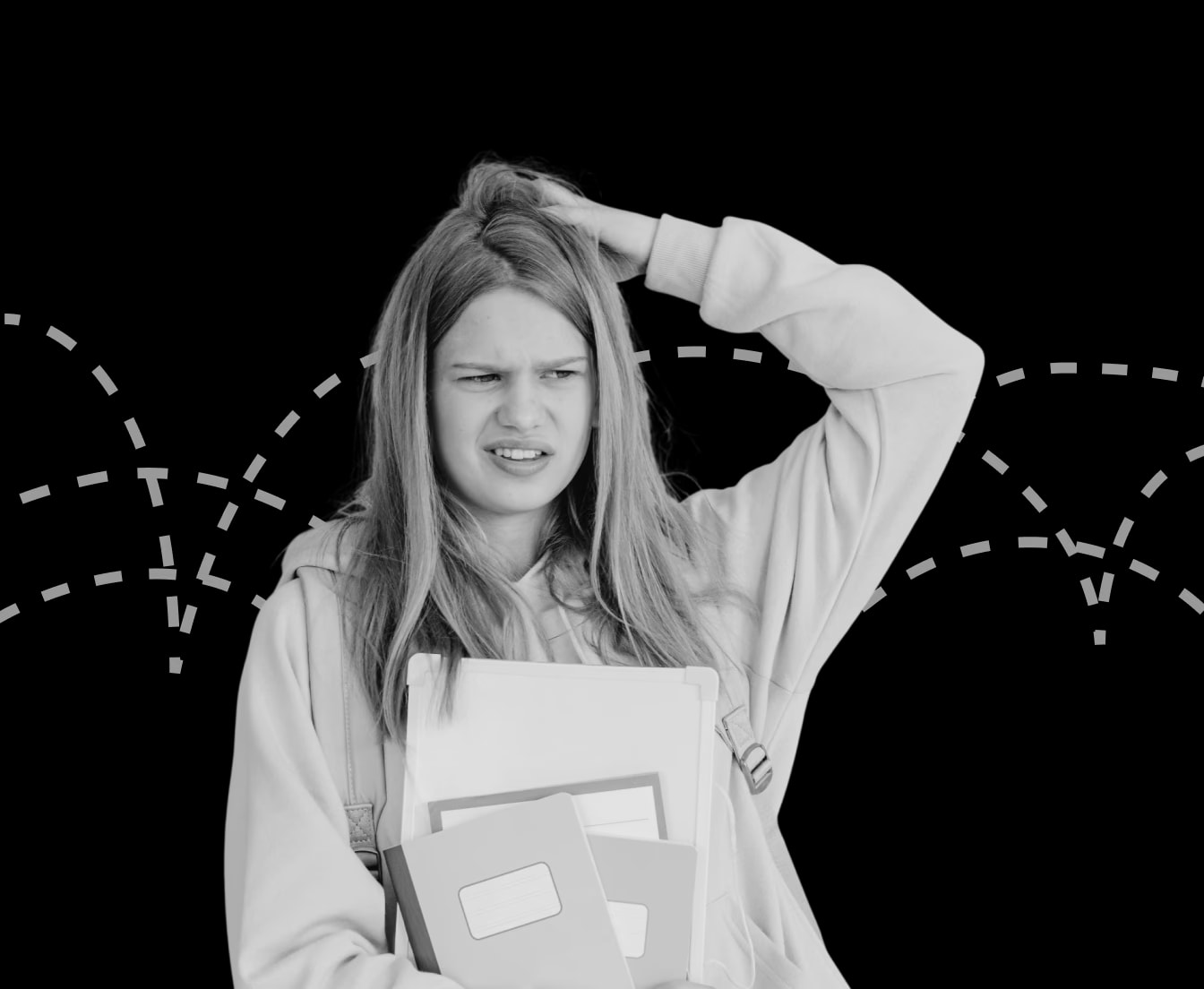 Creator managing scattered learner platforms