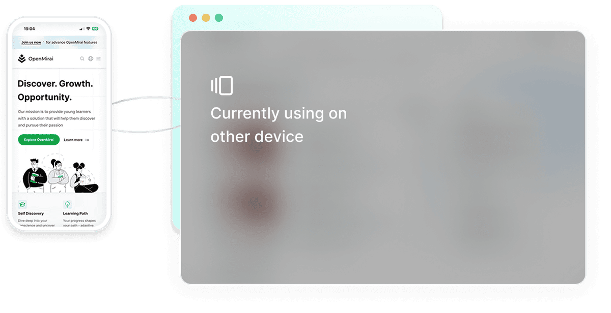 /images/landing/security/session-activation/hero.png