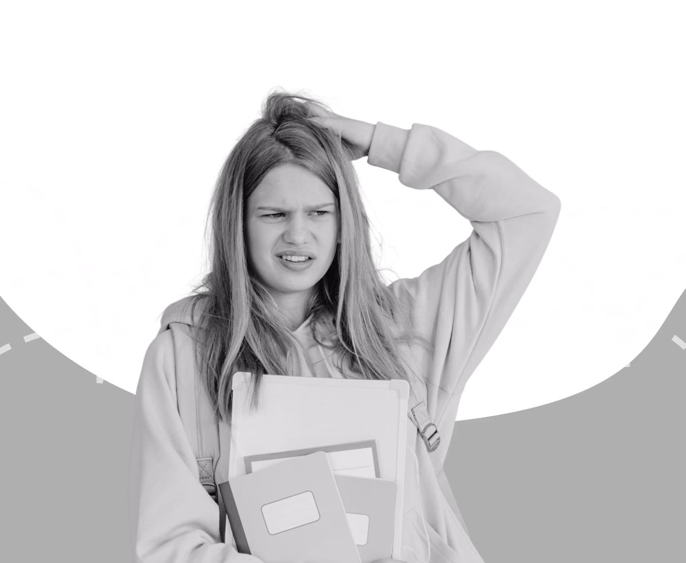 Creator managing scattered learner platforms