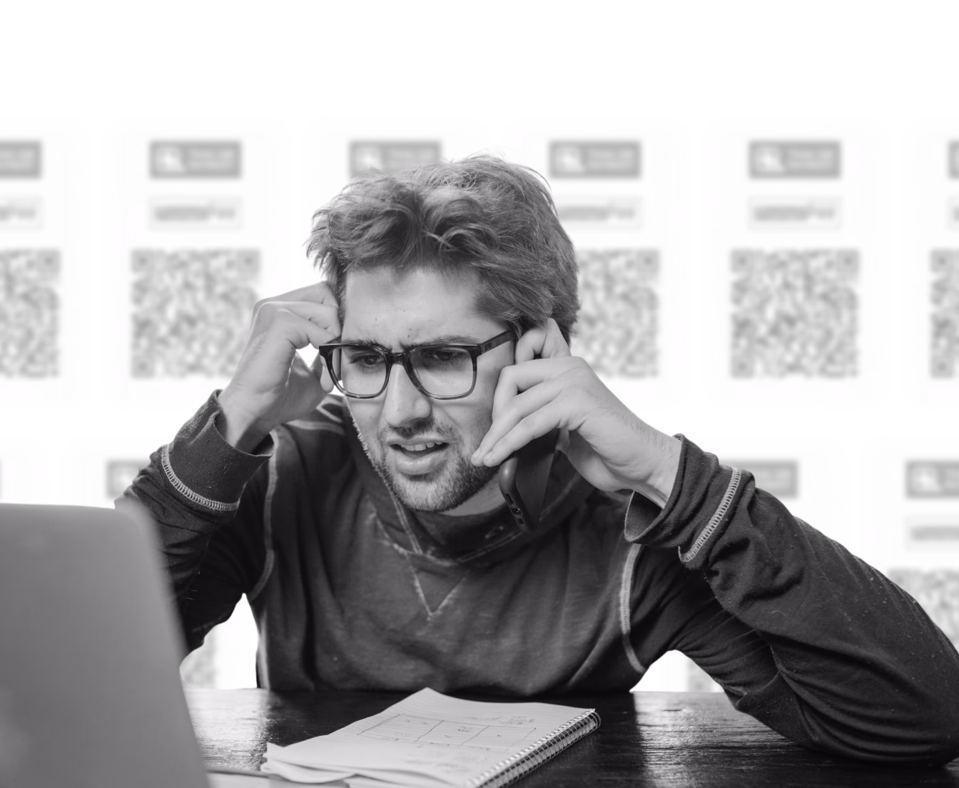 Tutor blocked by manual payment approvals